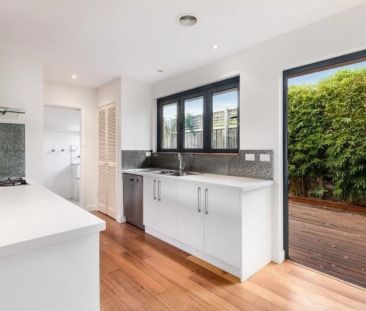 ALL ABOUT LOCATION & LIFESTYLE - Photo 3