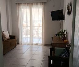 Studio/Γκαρσονιέρα για ενοικίαση - Λουτράκι-Περαχώρα, - Photo 2