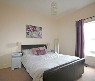 Prince Street, Long Eaton, Nottingham, NG10 - Photo 5