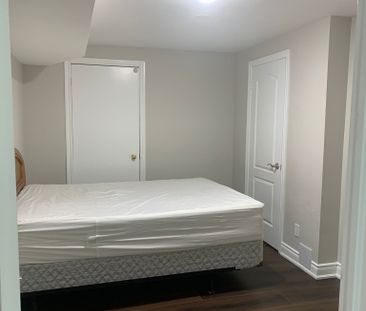 For Lease - 62 Hardgate Crescent Unit# Basement, Brampton, Ontario - Photo 3