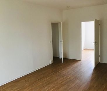 Nachmieter gesucht! Weihnachten im neuen Zuhause?!?! - Foto 1