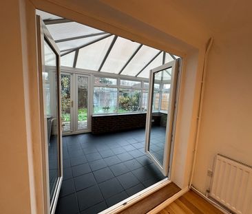 3 Bed Semi-Detached House, Dunsmore Road, LU1 - Photo 4