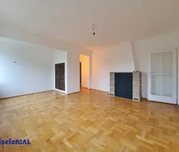Charmante Wohnung mit Aussicht! - Photo 3