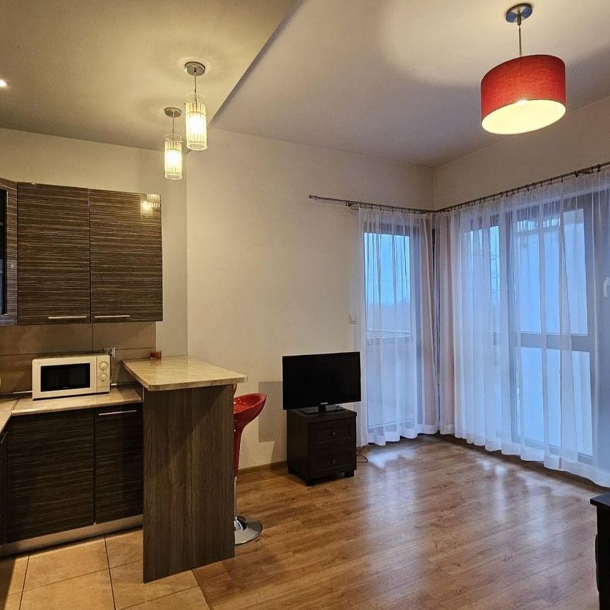 Zapraszam 39 m² - Photo 1