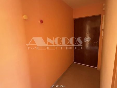 Διαμέρισμα για ενοικίαση Αργυρούπολη - Photo 4