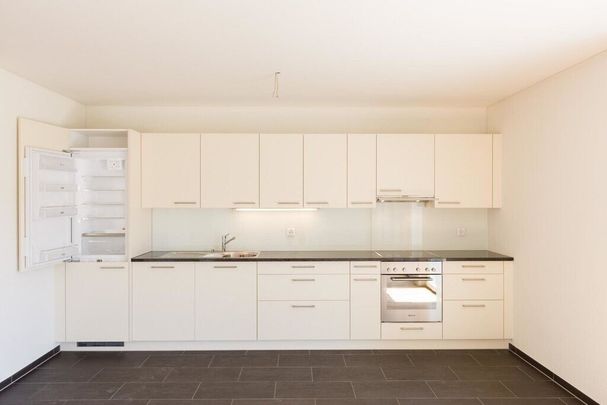 Perfekt für Singles und Paare - Photo 1