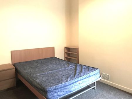 5 bedroom house share to rent - Photo 3