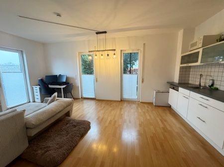 Gemütliches Zuhause mitten im Grünen - Photo 2