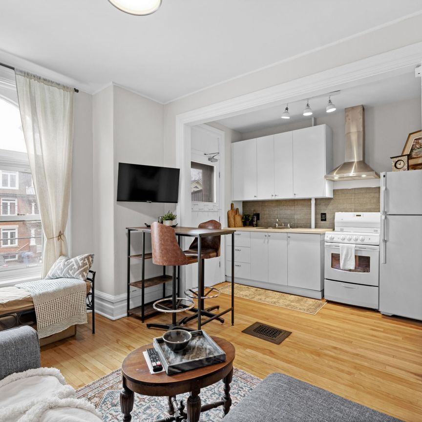 85 Fifth Ave #3, Ottawa, ON K1S 2M3, Canada - Photo 1