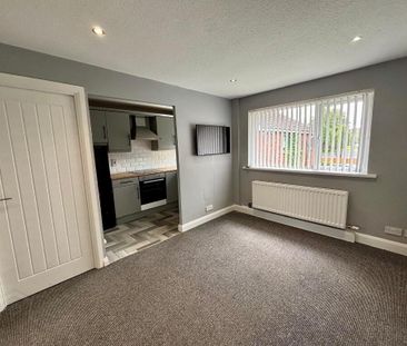 31 Bexley Mews, Bangor, BT19 7XH - Photo 2