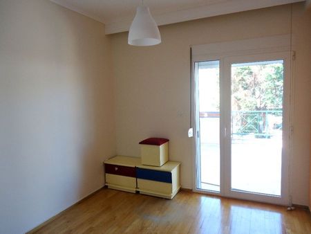 Μεζονέτα για ενοικίαση Περαία (Θερμαϊκός) - Photo 3