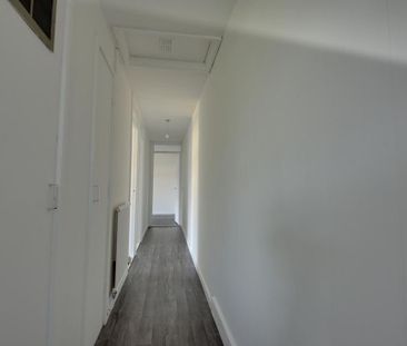 3 bedroom bungalow to rent - Photo 3