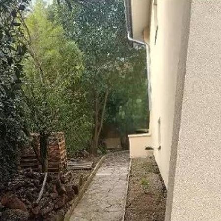 Studio 33m² (réf 6936069) - Photo 4