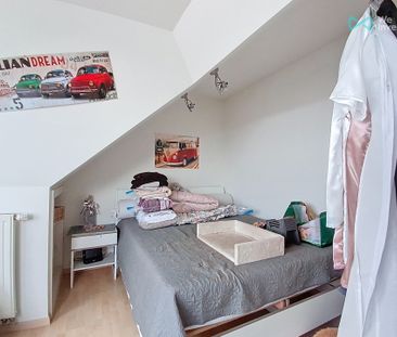 Huis met vier slaapkamers in Asse - Photo 2