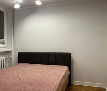 Łódź - Mieszkanie na wynajem - Photo 3