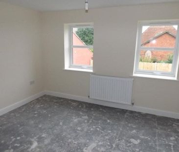 Albert Street, Stanton Hill, NG17, Property for rent - Photo 1