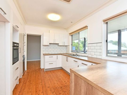 18 Murray Road, Cardiff - Photo 1