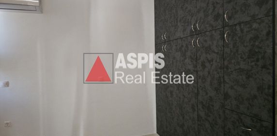 Studio/Γκαρσονιέρα για ενοικίαση Ταξιάρχες (Πολυδένδρι) - Photo 2
