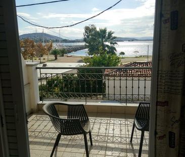 Studio/Γκαρσονιέρα για ενοικίαση - Νέα Αρτάκη, - Photo 5