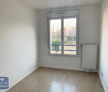 Location Appartement 3 pièces 59m² GRAND COURONNE 76530 - Photo 6
