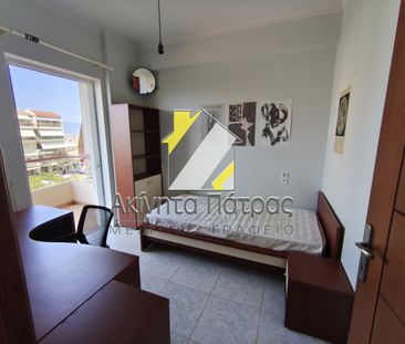 Διαμέρισμα 35 τ.μ. - Photo 5