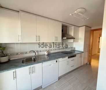 Alquiler de piso en Los Alcázares - Photo 5