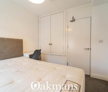 4 bedroom house to rent - Photo 6