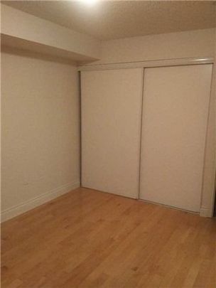 For Lease - 55 Strathaven Drive Unit# 415, Mississauga, Ontario - Photo 1