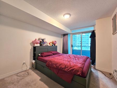 For Lease - 51 Lower Simcoe Street Unit# 526, Toronto, Ontario - Photo 2