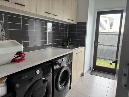 Bells Creek - Photo 4