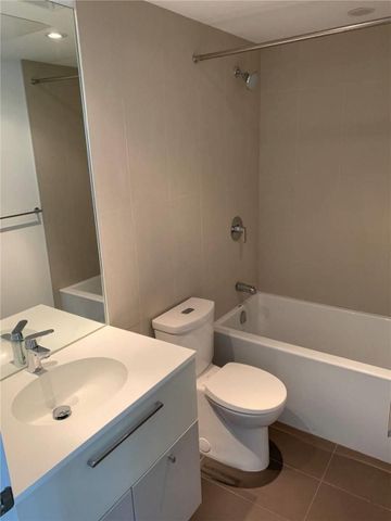 For Lease - 15 Grenville Street Unit# 707, Toronto, Ontario - Photo 4