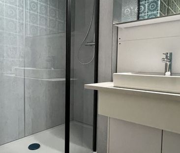 Appartement te huur in Leuven voor € 820 met 1 slaapkamer - Photo 2