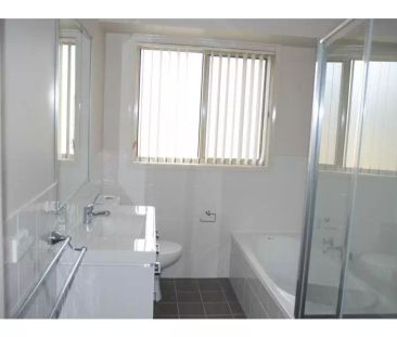 Kick Your Feet up - Photo 1