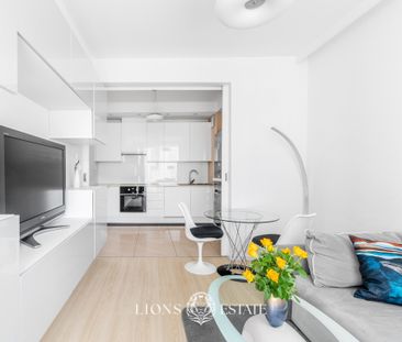 Warszawa, Ursynów, Ursynów Natolin, Belgradzka - Photo 3