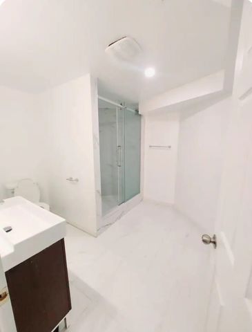 For Lease - 17 Bellotti Crescent Unit# Bsmt, Ajax, Ontario - Photo 2