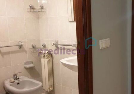 Apartamento T1 em Porto - Photo 5