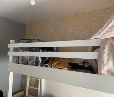 5 Bed Terraced House, Gordon Road, IG1 - Photo 6