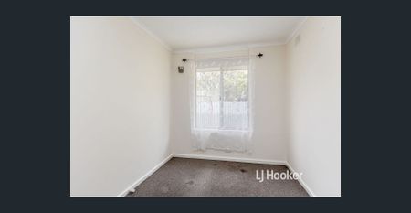 3/14 Whittington Street, Enfield, SA 5085 - Photo 2