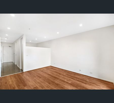 102/1320 Plenty Road, Bundoora, Vic 3083 - Photo 4