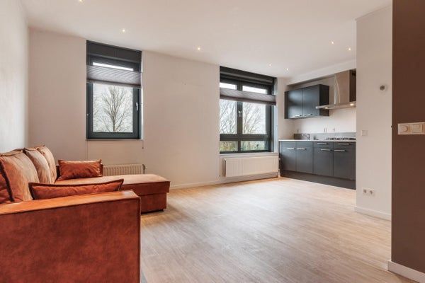 Te huur: Appartement Rijndijk in Hazerswoude-Rijndijk - Foto 1