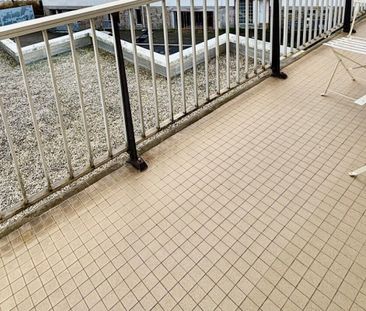 Appartement La Baule 1 pièce(s) 30 m2 - Photo 2