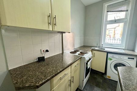 Copperfield View - Photo 4