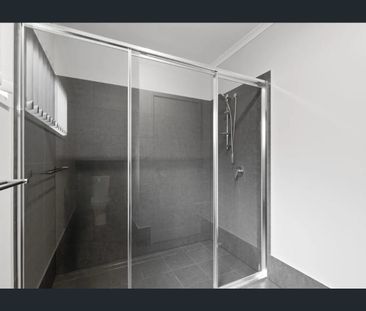 5/14 Sagitta Street, Inala, Qld 4077 - Photo 2