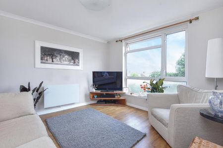 2 Bed Flat, Bedford Hill, SW12 - Photo 4