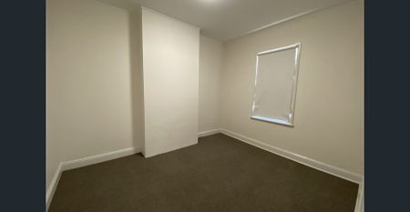 Cottage Living - Photo 4