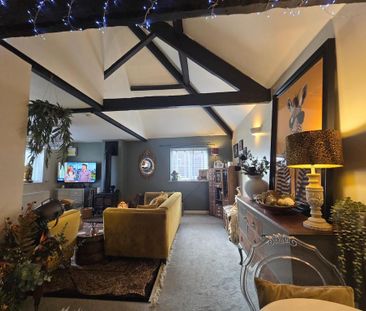 2 bedroom cottage to rent - Photo 3