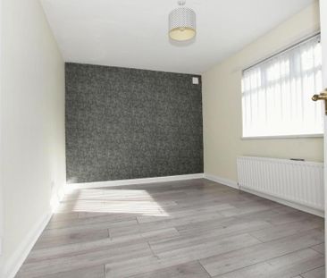 31 Lisbane Drive, Newtownards, BT23 4PY - Photo 4