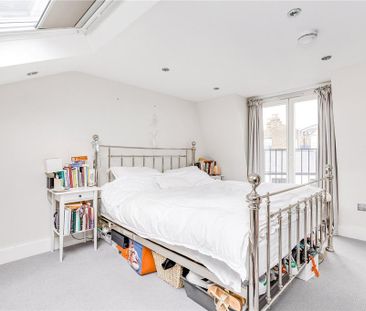 5 bedroom house to rent - Photo 6