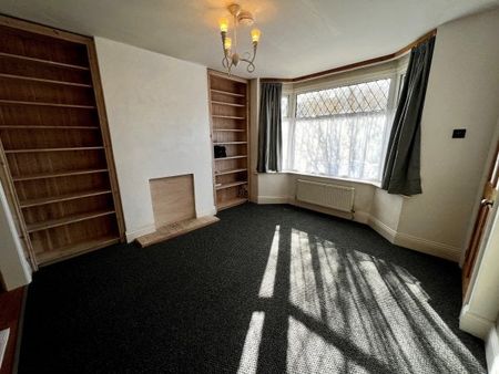 Batsford Road, Coventry, CV6, Property for rent - Photo 2