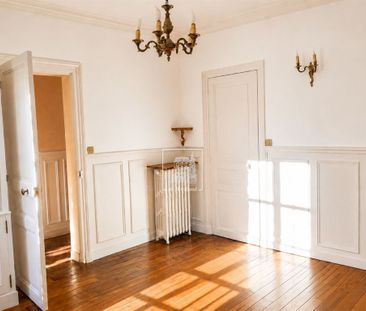 Tout savoir sur cette maison à Chatou - Photo 6
